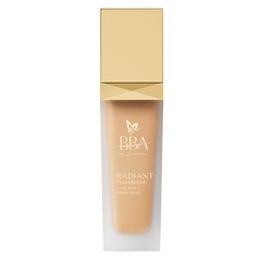 Radiant Foundation