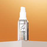 SH Retinol Night Serum 1% Anhydrous (Normal To Dry Skin)