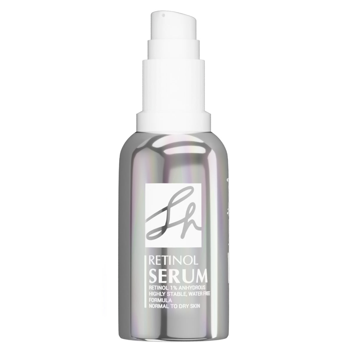 SH Retinol Night Serum 1% Anhydrous (Normal To Dry Skin)
