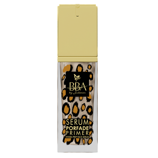 Serum Porfade Primer - Hydra Prep Face Serum