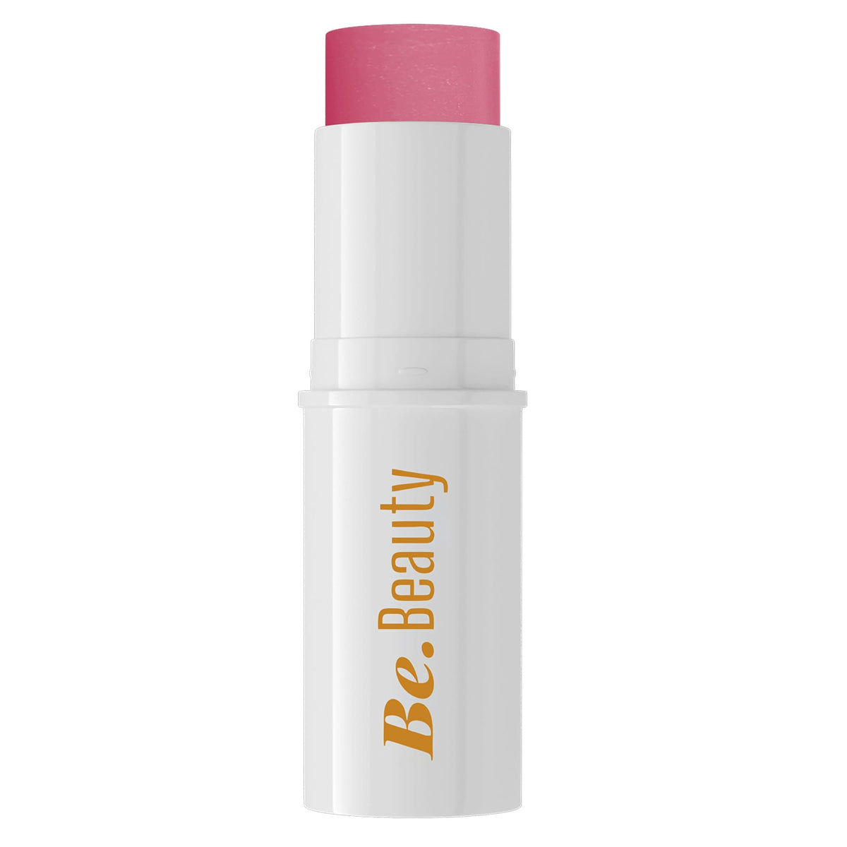 Be Beauty Bloom Blush Stick