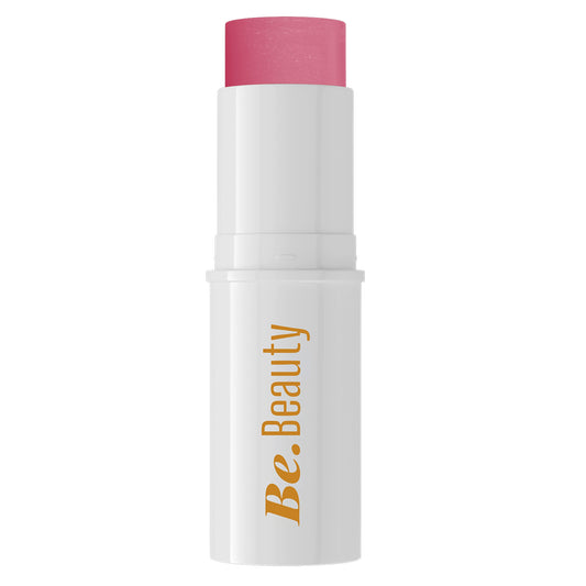 Be Beauty Bloom Blush Stick