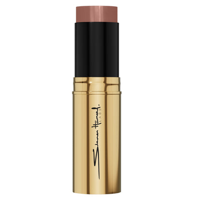 SH Contour Stick