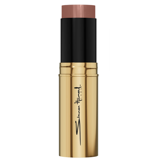 SH Contour Stick