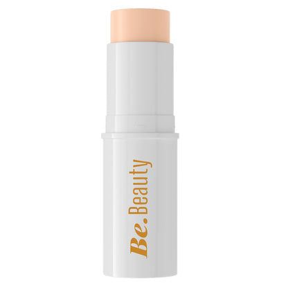 Be Beauty Soft Stick Foundation
