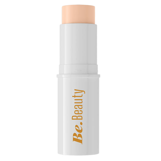 Be Beauty Soft Stick Foundation