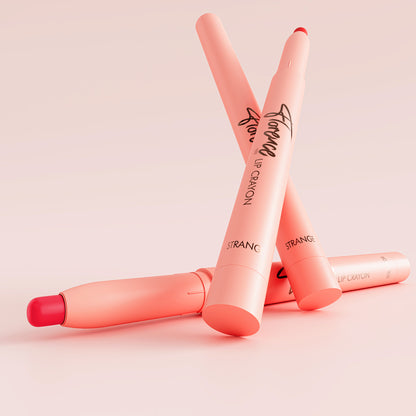 Florence V.02 Lip Crayon (Strange)