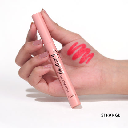 Florence V.02 Lip Crayon (Strange)