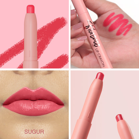 Florence V.02 Lip Crayon (Sugur)