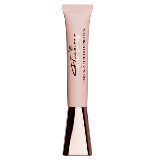 Florence Daily Wear Tinted Foundation