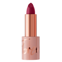 Florence V.02 Velvet Comfort Lipstick