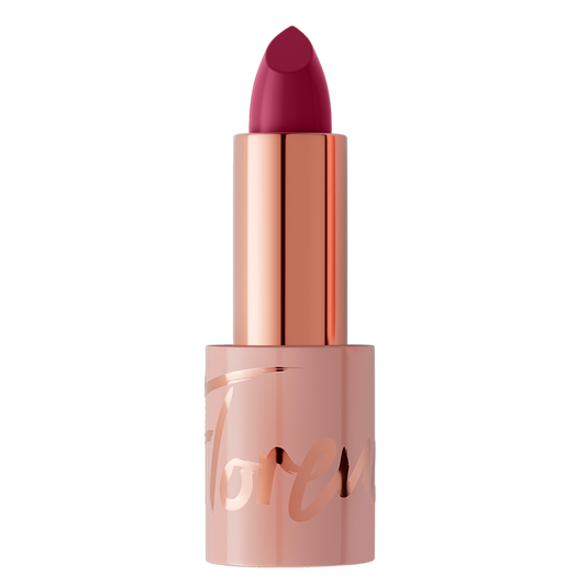 Florence V.02 Velvet Comfort Lipstick