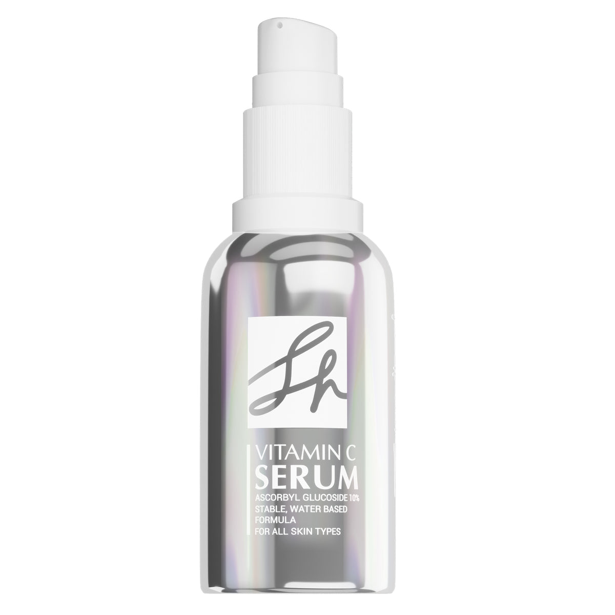 SH Vitamin C Serum