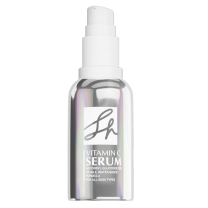 SH Vitamin C Serum