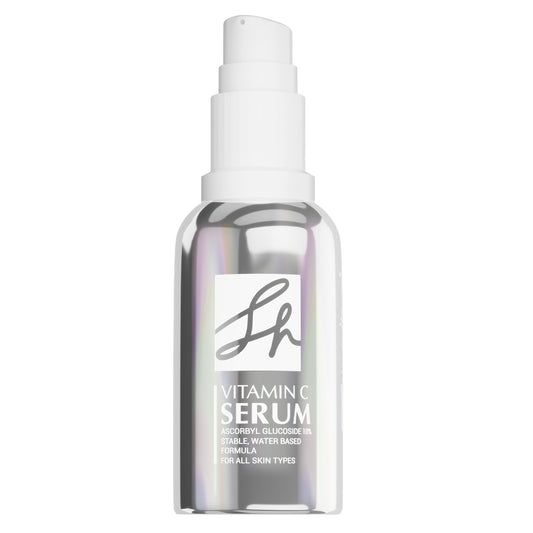 SH Vitamin C Serum