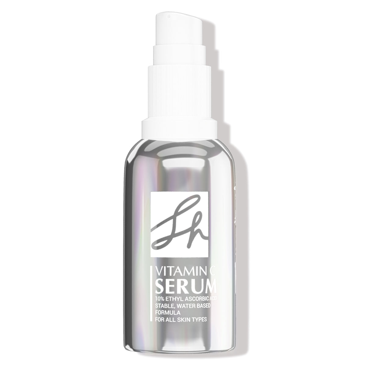 SH  Vitamin C Serum (EAA) 10% Serum