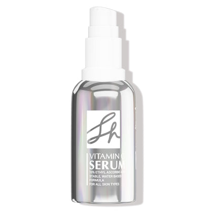 SH  Vitamin C Serum (EAA) 10% Serum