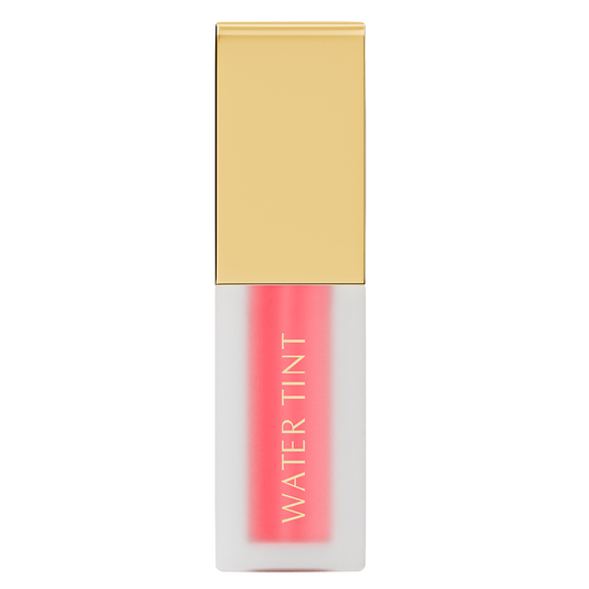 SH WATER TINT LIP & CHEEK