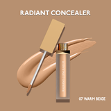 Radiant Concealer