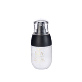 MIST & FIX - MAKEUP SETTING SPRAY 30ml
