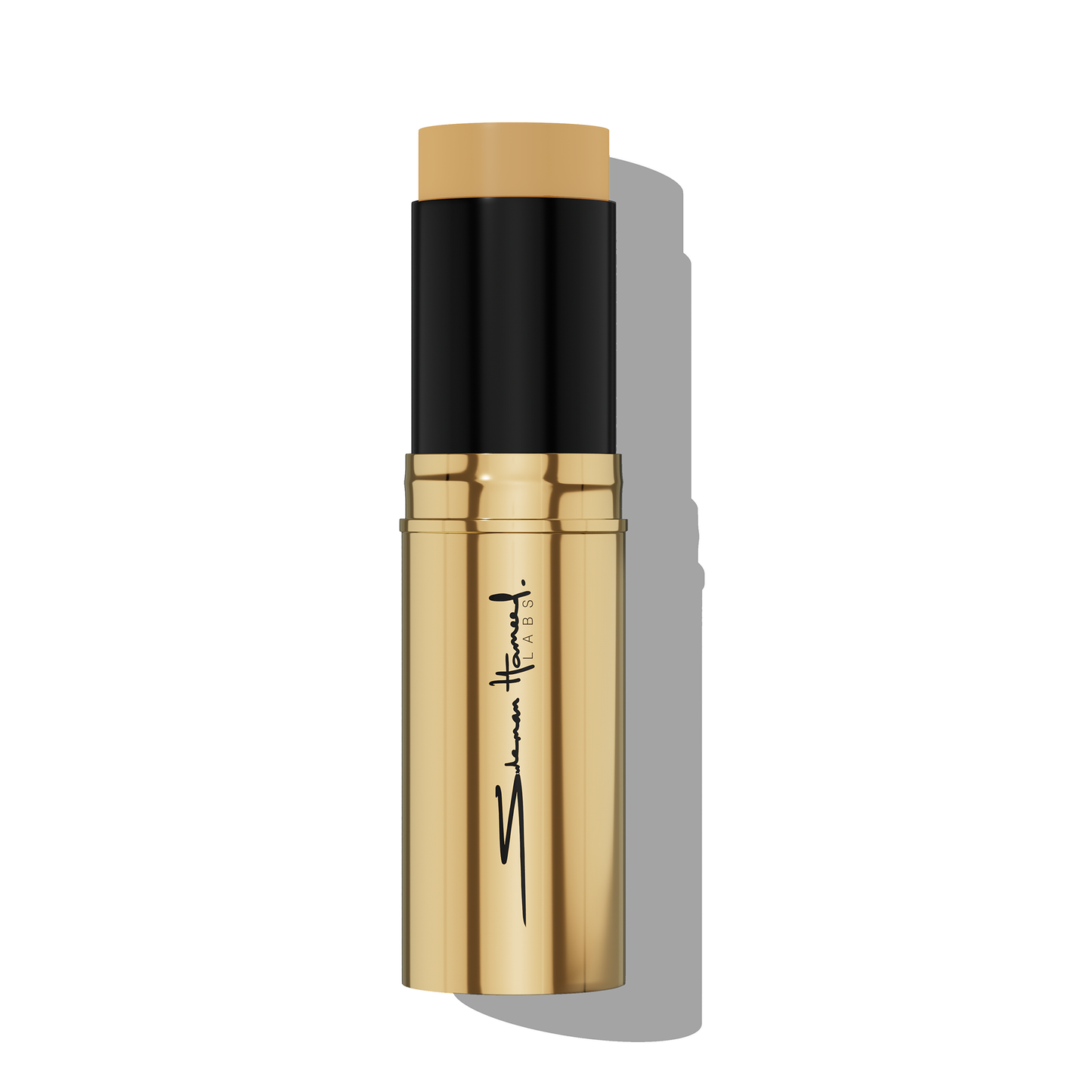 SH 2X WEAR STICK FOUNDATION