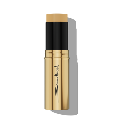 SH 2X WEAR STICK FOUNDATION