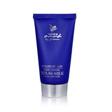 HYALURONIC ACID - BODY LOTION SERUM-MILK