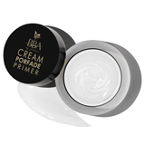 Cream Porfade Primer