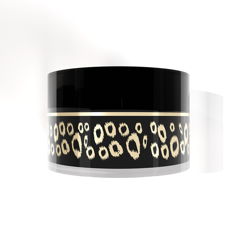 Cream Porfade Primer