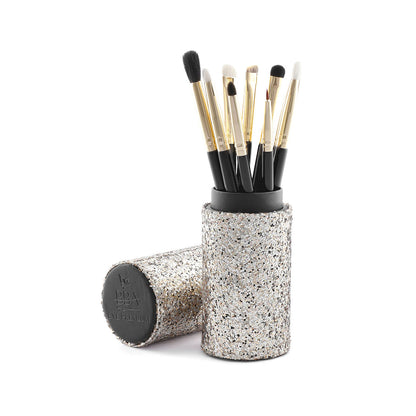 Eye Premium Brushes Set