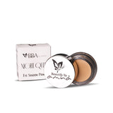 Night Queen Eyeshadow Primer