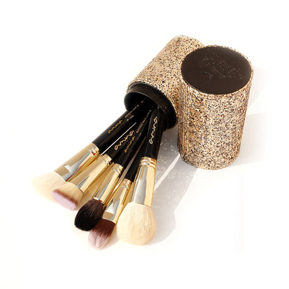 Face Premium Brushes Set