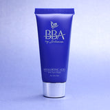 HYALURONIC ACID - HA Face Wash ( For oily skin)