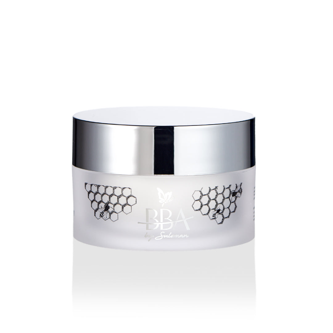 SCRUB-IT FACE SCRUB WITH MICRODERMABRASION