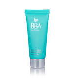 ALOE VERA HYDRATING FACE WASH (FOR NORMAL TO DRY SKIN)
