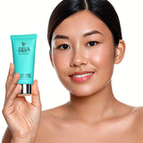 ALOE VERA HYDRATING FACE WASH (FOR NORMAL TO DRY SKIN)