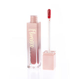 FLORENCE  Satin lip and cheek tint