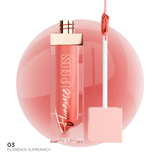 Florence V.02 Lip Gloss