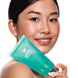 ALOE VERA - SOOTHING GEL (for all skin type)
