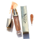 Gleam & Glow Lip Gloss