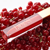 Empress Ultra Shine Lip Gloss