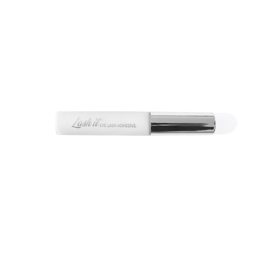 LASH IT EYE LASH ADHESIVE