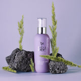 OIL FREE FACIAL MOISTURIZER
