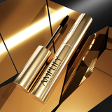 Amplify Lash Mascara