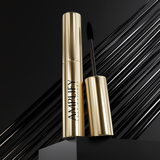 Amplify Lash Mascara