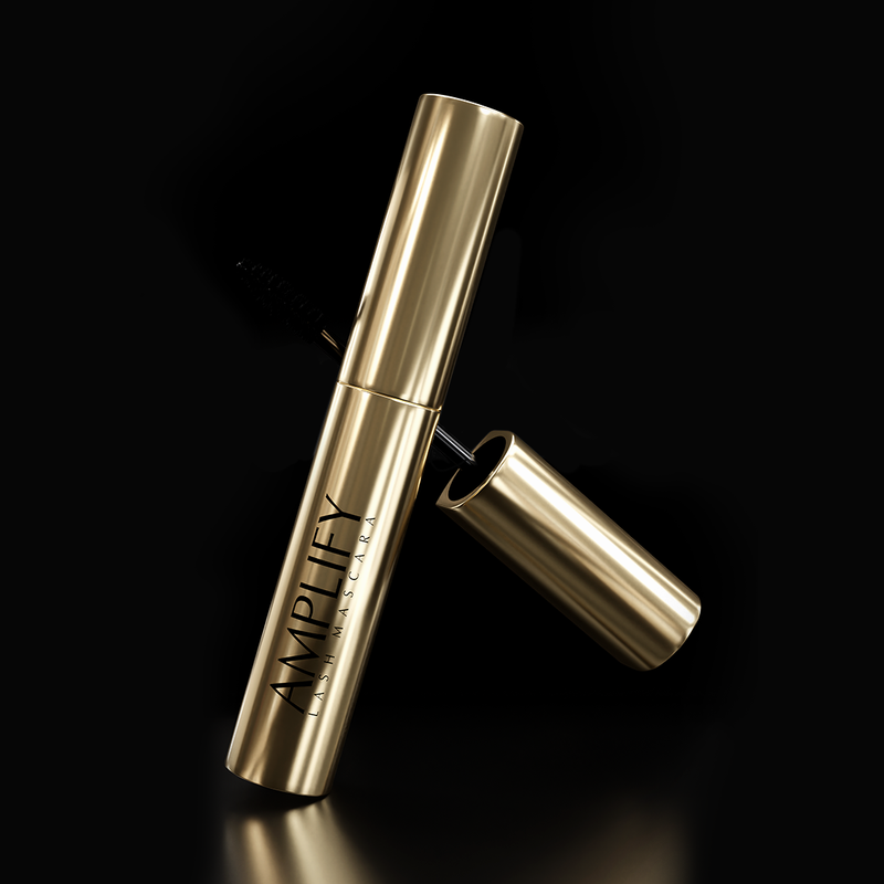 Amplify Lash Mascara