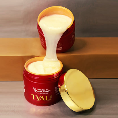 TVAL - DEEP NOURISHING HAIR MASK