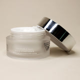 SCRUB-IT FACE SCRUB WITH MICRODERMABRASION