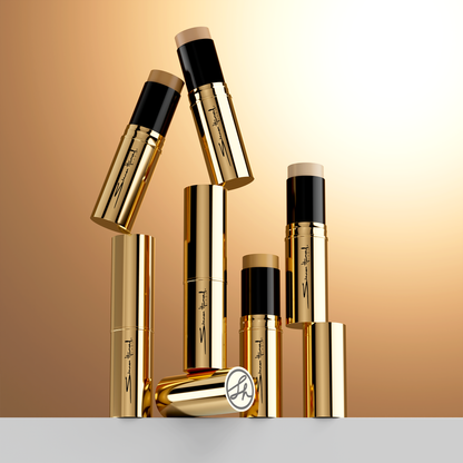 SH 2X WEAR STICK FOUNDATION