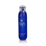 HYALURONIC ACID - TONER ( For all skin types)